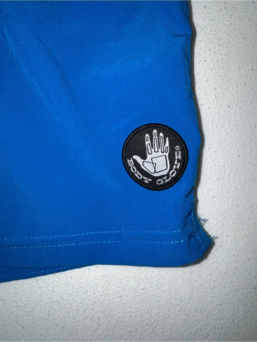 Body Glove Men’s Board Shorts